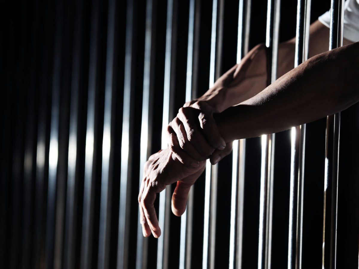 From Prison to&nbsp;Platter